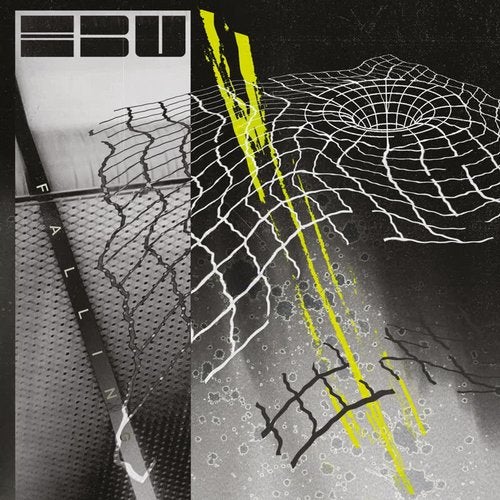 Cover art for Falling