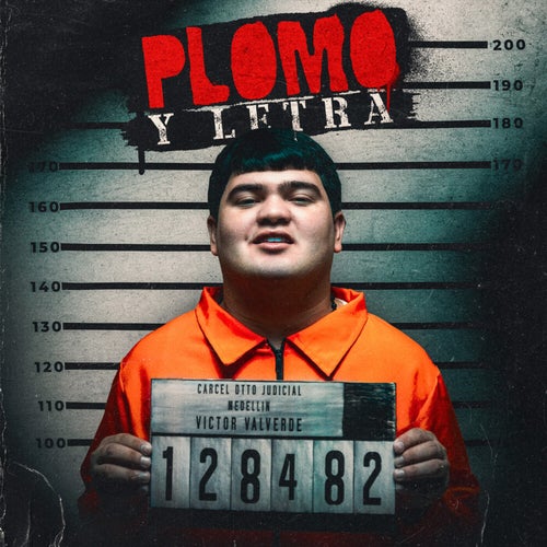 Plomo y Letra