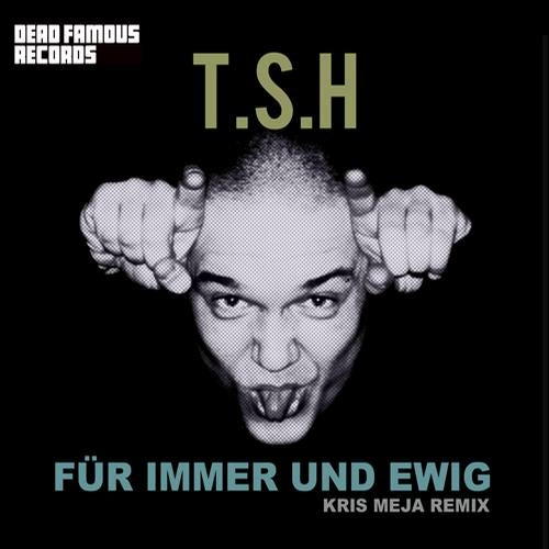 Fur Immer Und Ewig