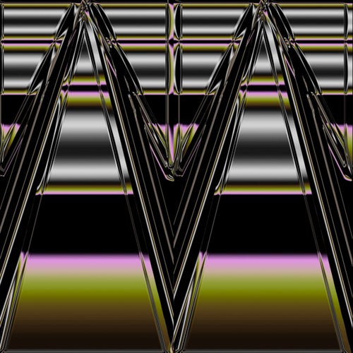 Cover art for Exercises In Restraint