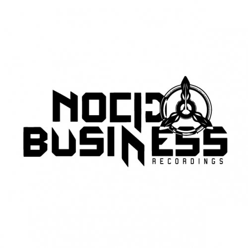 Nocid Business Recordings