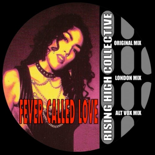 Fever Called Love