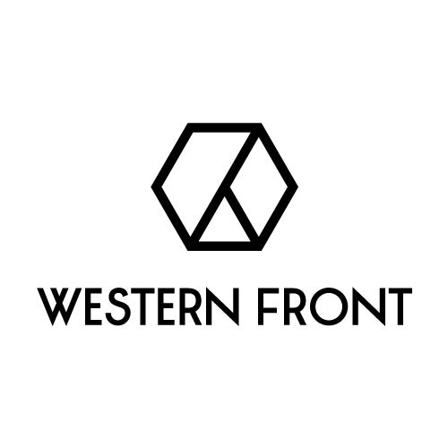 Western Front