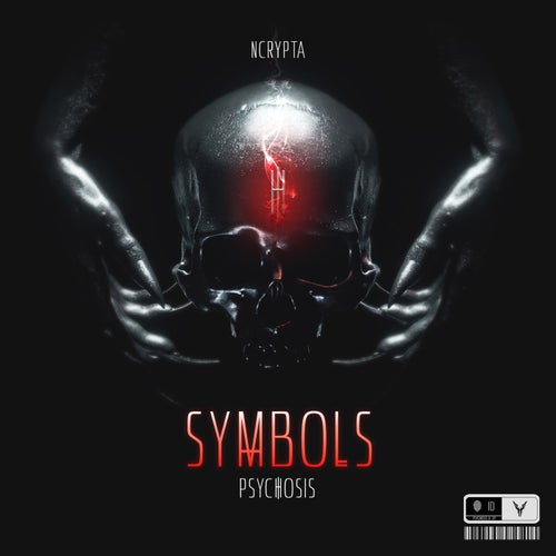 Symbols - Extended Mix