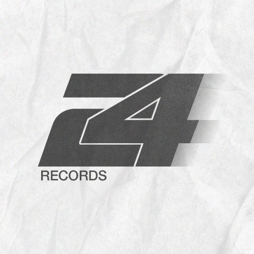 24Records