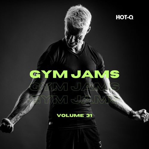 Gym Jams 031