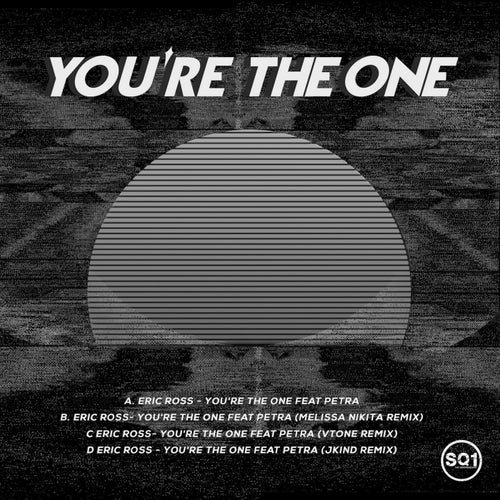 You're the One