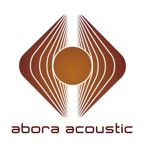 Abora Acoustic