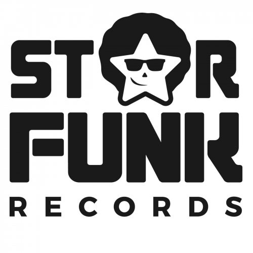 Star Funk Records