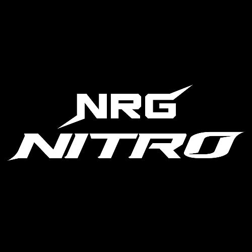 NRG Nitro