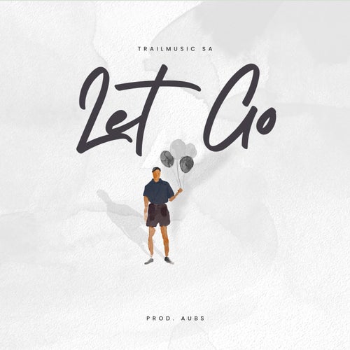 Let Go