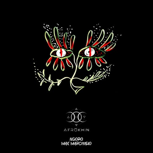 Ngoro
