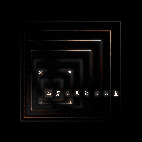 Synatrah Music