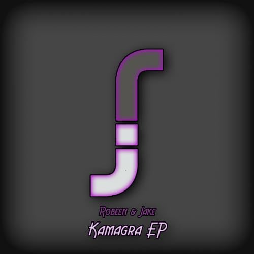 Kamagra EP
