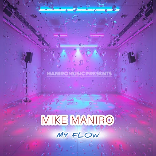 My Flow