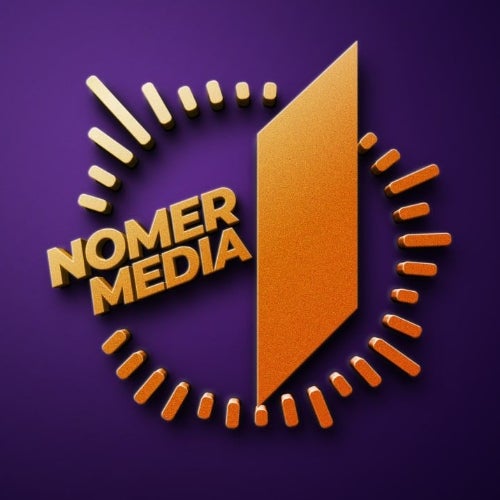 Nomer1media