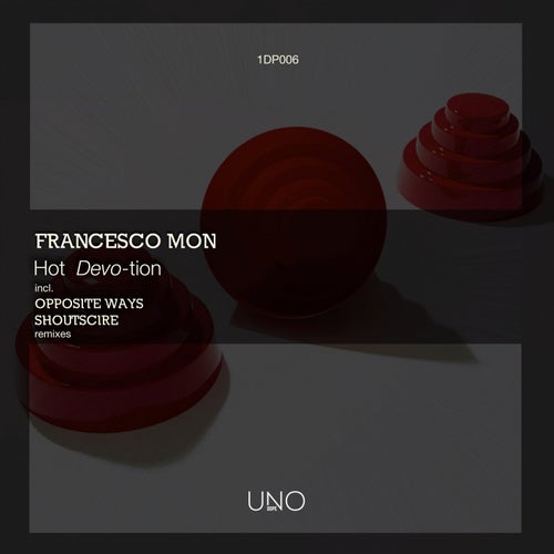 Hot Devo-Tion