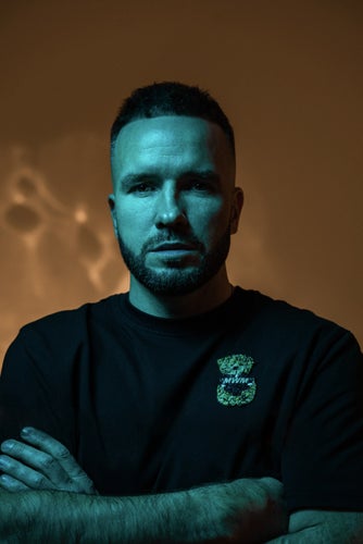 Marcus Lopoapa