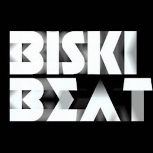 Biskibeats