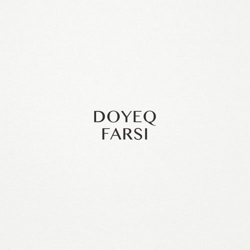 Farsi