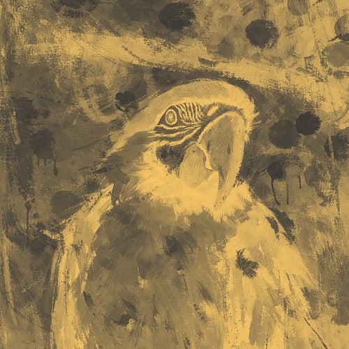 Tropical Grooves, Vol. 1