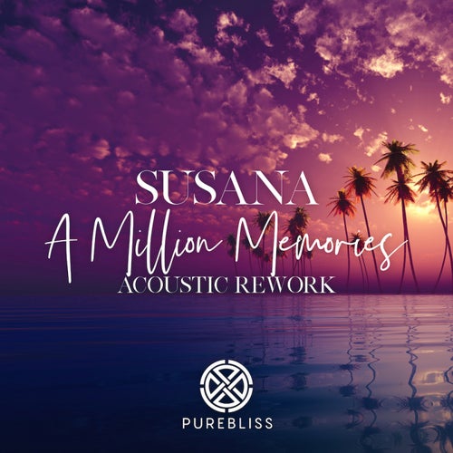 A Million Memories (Acoustic Rework)