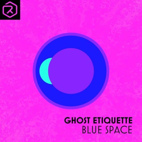 Blue Space