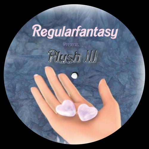 Plush Managements Inc. Music & Downloads on Beatport