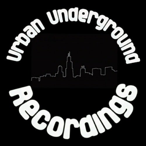Urban Underground Recordings