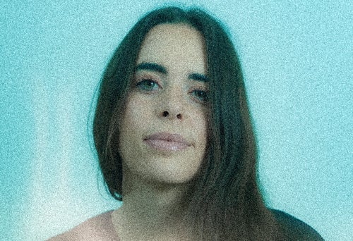 Chiara Manchia avatar