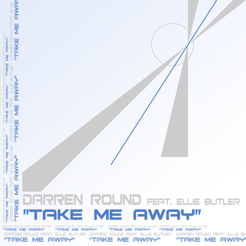 Take Me Away (Remixes)