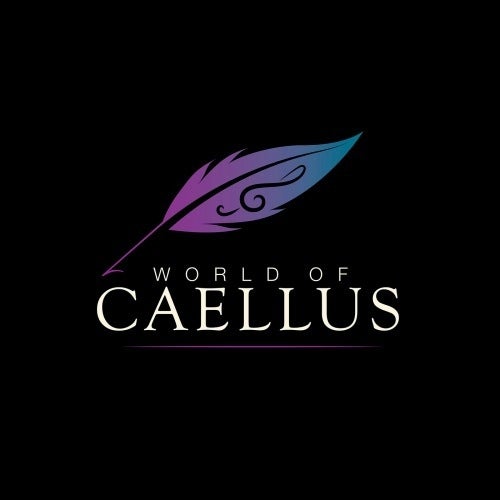 World of Caellus