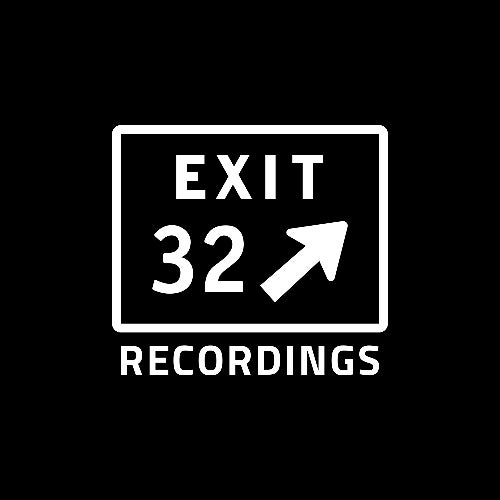 Exit 32 Recordings