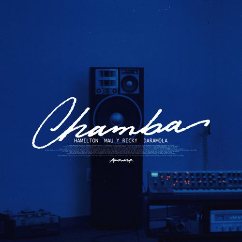 Chamba