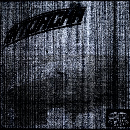 Antorcha