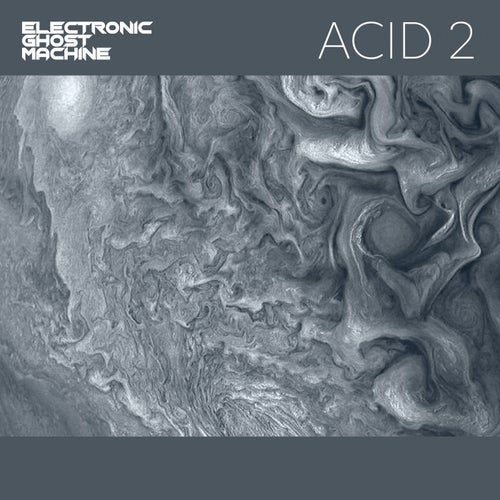 Acid 2