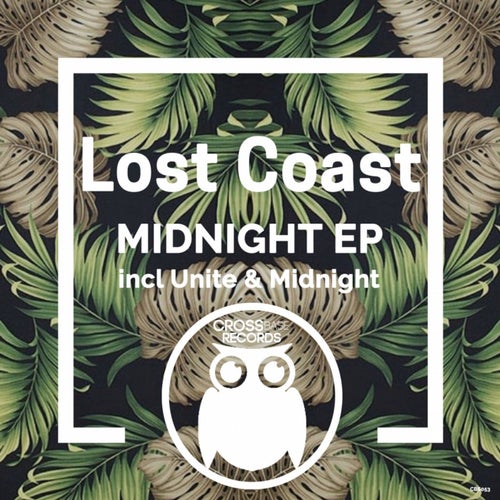 Midnight EP