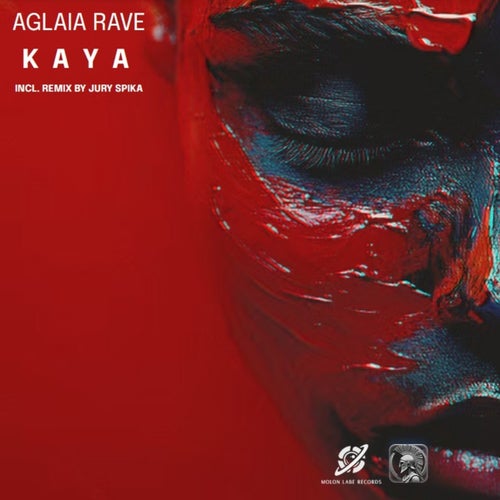 Kaya