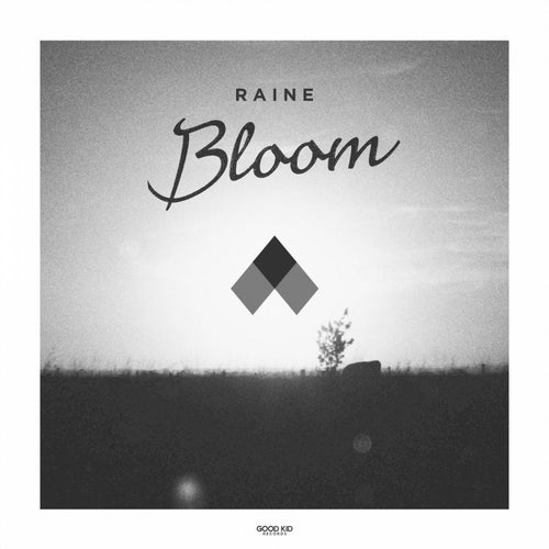 Bloom