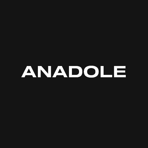 Anadole