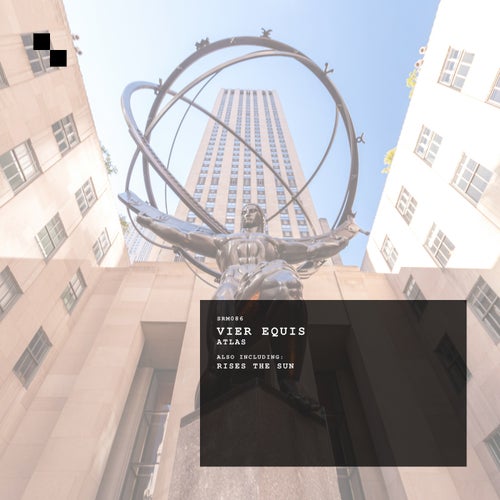 Atlas