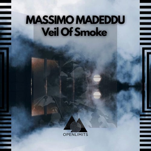 Veil Of Smoke