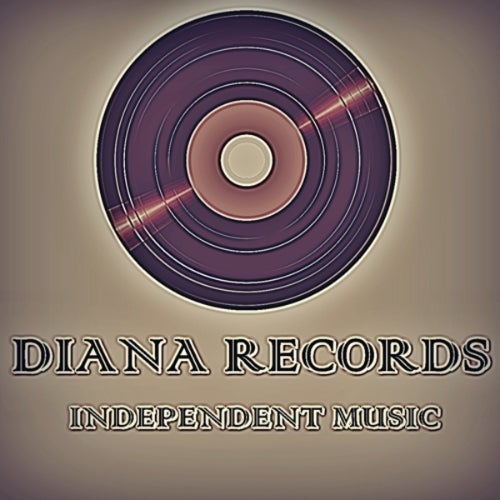 Diana Records