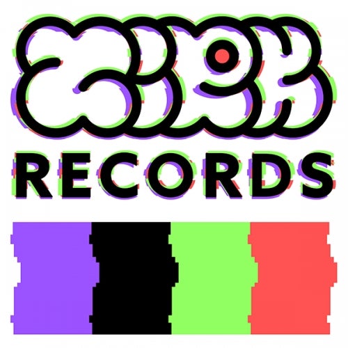 ZiEK Records