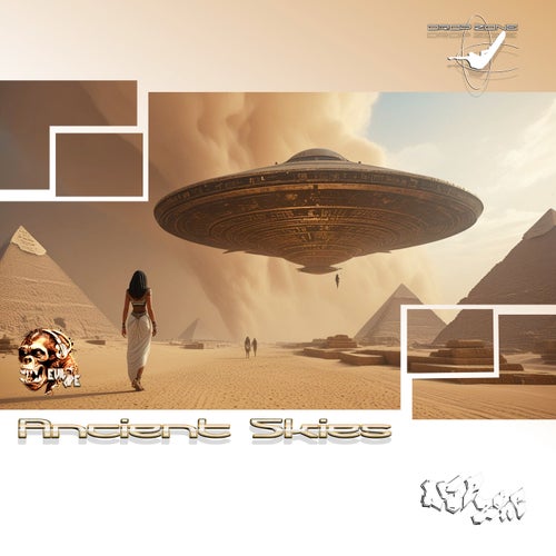 Ancient Skies
