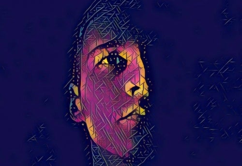Mass Digital