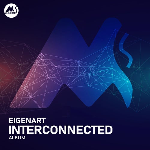 Interconnected