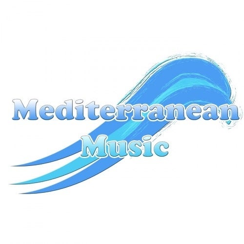 Mediterranean Music