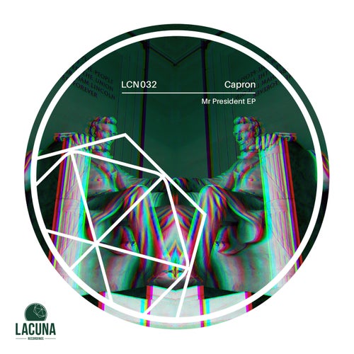 LCN 032