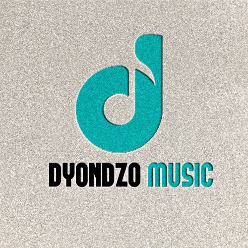 Dyondzo Music